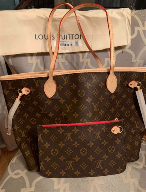 best replica louis vuitton handbags reviews